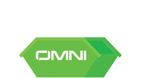 Omni Recycling East Peckham
